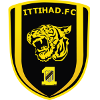 Al Ittihad U21
