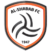 Al-Shabab(KSA) U21