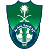 Al Ahli Jeddah U21