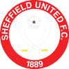 Sheffield United   (W)