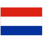 Netherlands Futsal
