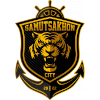 Nakhon Si United FC