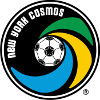 New York Cosmos