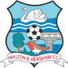 Chippenham Town