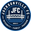 Jacksonville Armada