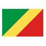 Republic of the Congo U23