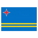 Aruba (W) U20