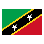 Saint Kitts and Nevis U17