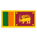 Sri Lanka(U19)