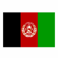 Afghanistan (U19)