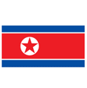 North Korea U20