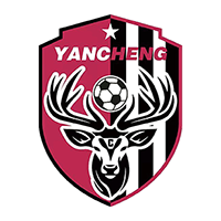 Yancheng Team