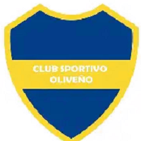 Sportivo Limpeno