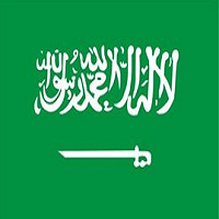 Saudi Arabia (W) U20