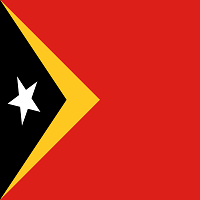 East Timor U20 (W)