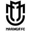 Maringa FC