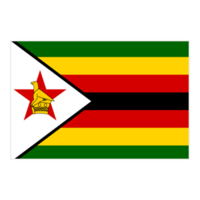 Zimbabwe