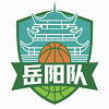 Yueyang Football Team