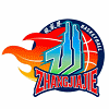Zhangjiajie Football Team