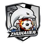 Zhuhai Team