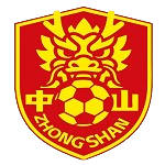 Zhongshan Team
