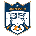 Jiangmen Team