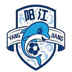 Yangjiang Team