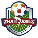 Zhanjiang Team