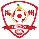 Meizhou Team