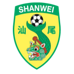 Shanwei Team