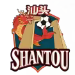 Shantou Team