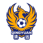 Qingyuan Team