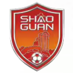 Shaoguan Team
