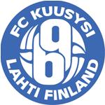 Kuusysi Lahti (W)