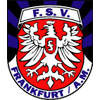 FSV Frankfurt (Youth)