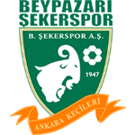 Etimesgut Sekerspor