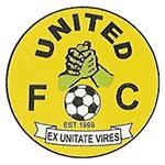 United FC (RSA)