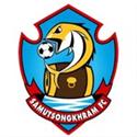 Samut Songkhram FC