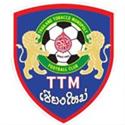 TTM Chiangmai