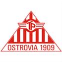 Ostrovia 1909