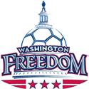 Washington Freedom (W)