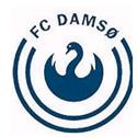 FC Damso (W)