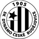 Ceske BudejoviceU21