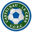 Castelnau le Cres U19