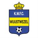 Wuustwezel (W)