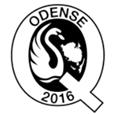 Odense Q (W)