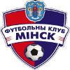 FK Minsk B