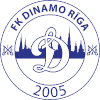 FK Dinamo Riga