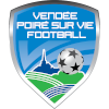 Le Puy Foot 43 Auvergne U19