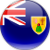 Turks Caicos Islands (U20)